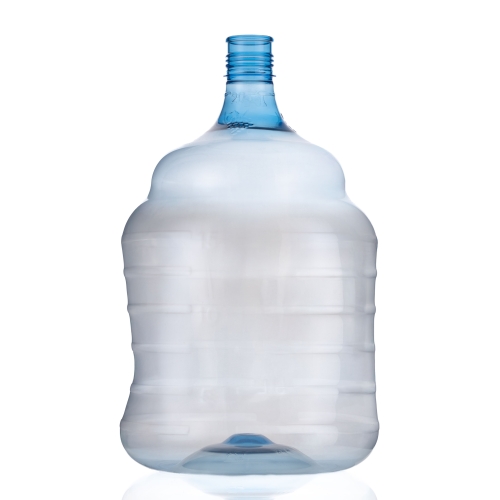 Balon fermentacyjny PET 20 l do fermentacji domowej Piwniczka