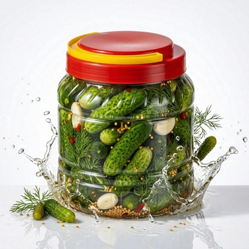 Classic Spichlerz 2L - 9.jpg
