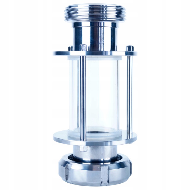 1ea4d58f49c6b9b2d0cc60c9d0a6 (10).jpg