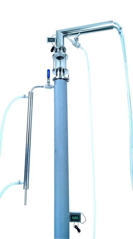 AAbratek-triclamp-full-opcja2 (1).jpg