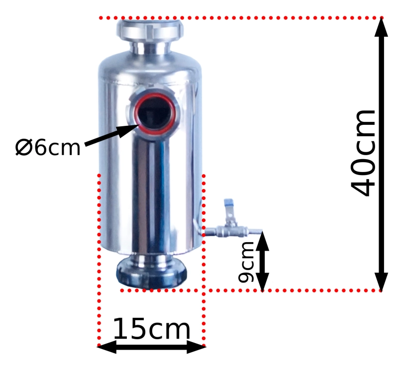 bufor-wymiary-1-scaled (1).jpg