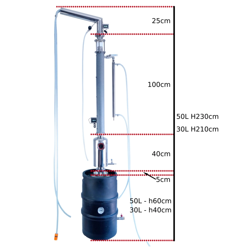Wymiara-aabratek-wziernik-liebiga-nowy-bufor-waski-wlew-scaled (3) – ze zmianami.jpg