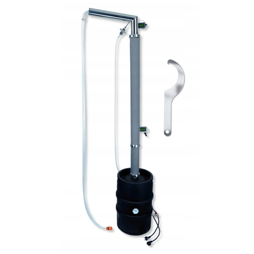 Destylator Aabratek Destylmax CORE