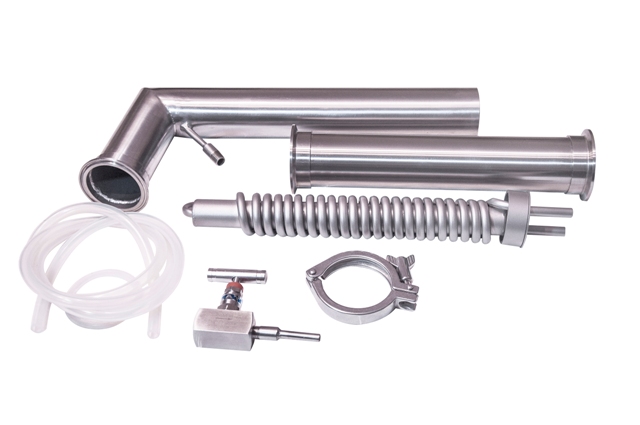 Destylator-AABRATEK-KEG-50l-wypełnienie-SMS-3500-W-2.jpg