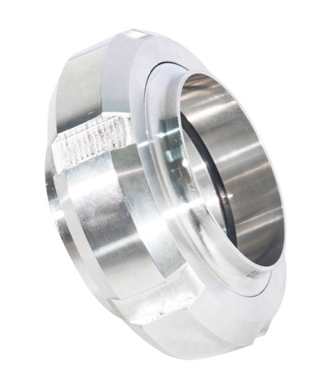 Destylator-AABRATEK-KEG-50l-wypełnienie-SMS-3500-W-5 (2).jpg