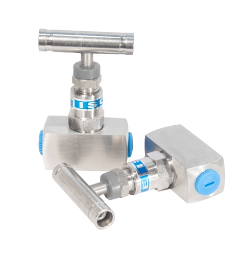 Destylator-AABRATEK-KEG-50l-wypełnienie-SMS-3500-W-7.jpg
