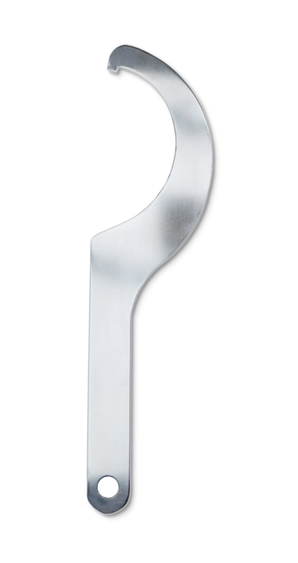 Klucz-SMS-603.png