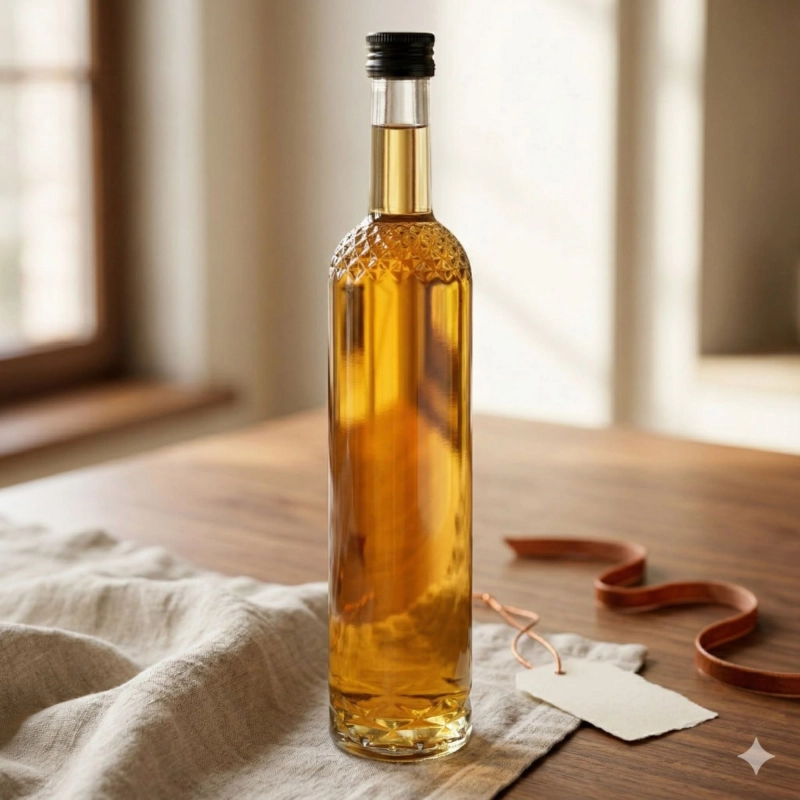 Nargiz 500  (10).jpg