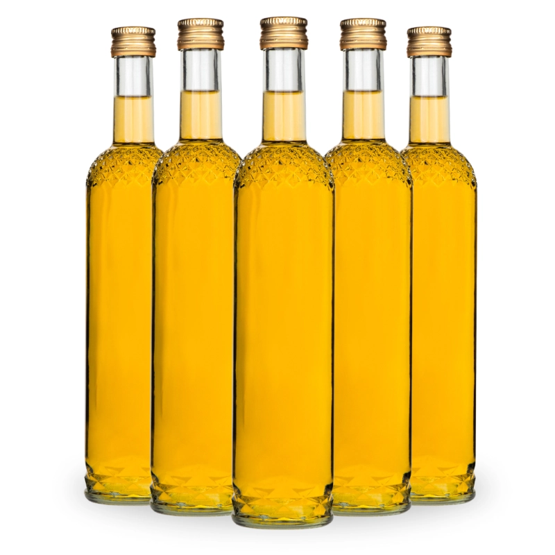 15.png
