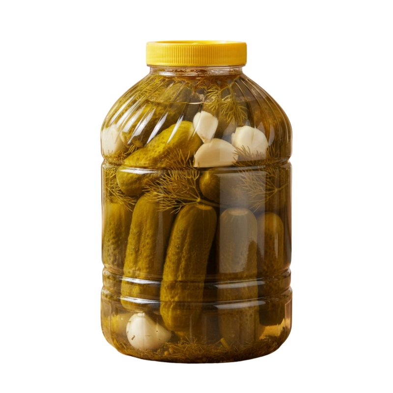 Spichlerz 15l - 6.jpg