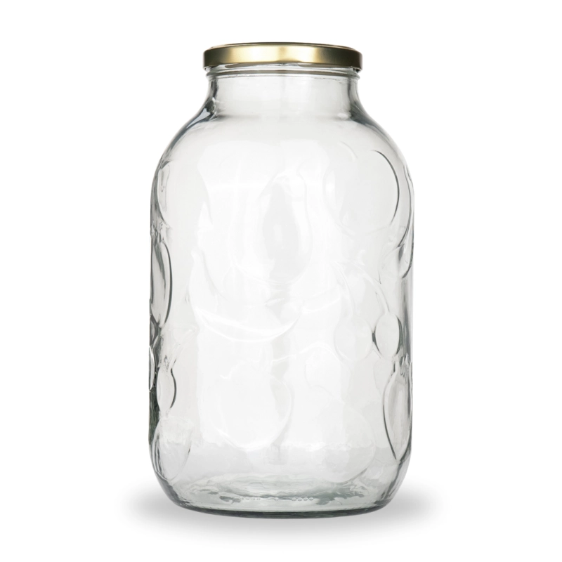 Domowa produkcja nalewek, Owocowe smaki, Dekoracja i estetyka, Przechowywanie alkoholu, Przechowywanie na specjalne okazje