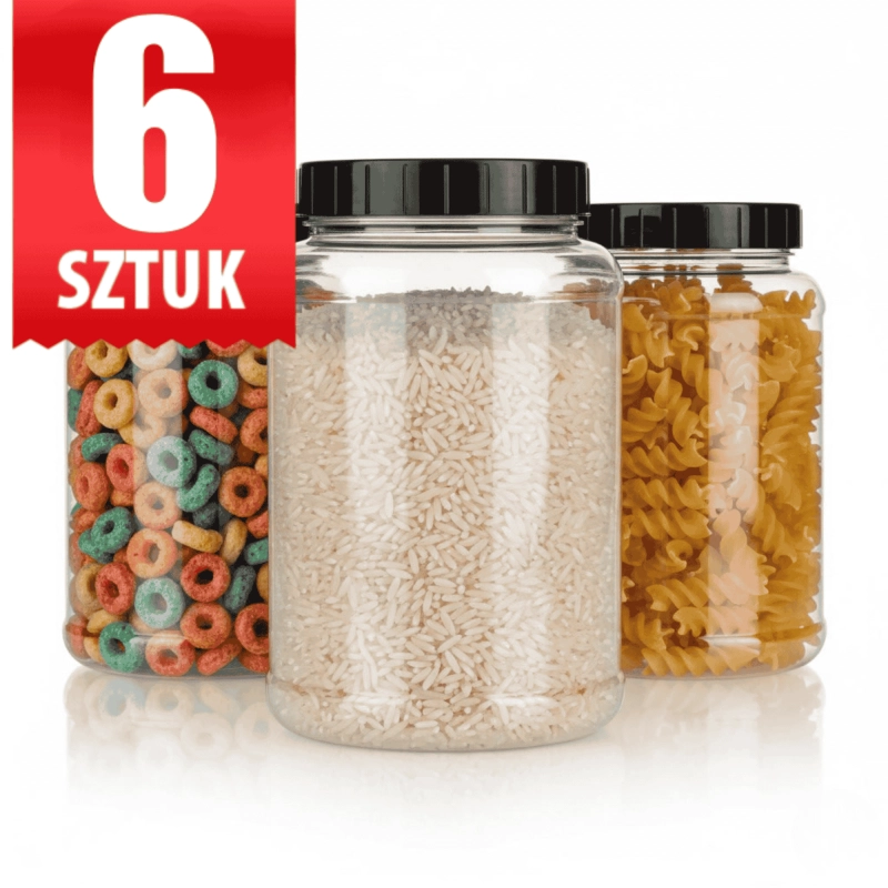 SŁÓJ PLASTIKOWY PET 2L .png