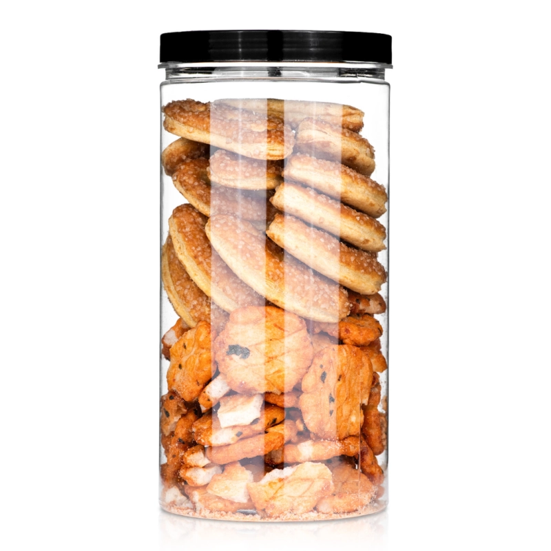 Przechowywanie żywności, Organizacja kuchni, Ekologiczne przechowywanie, Przechowywanie artykułów sypkich, Porządek w kuchni