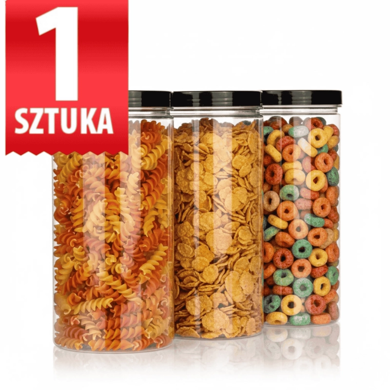 EASY PACK SŁOJE (3).png