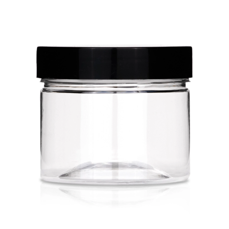 Przechowywanie żywności, Organizacja kuchni, Ekologiczne przechowywanie, Przechowywanie artykułów sypkich, Porządek w kuchni