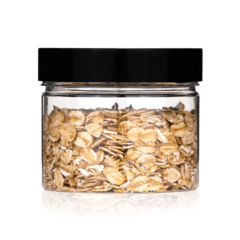 Przechowywanie żywności, Organizacja kuchni, Ekologiczne przechowywanie, Przechowywanie artykułów sypkich, Porządek w kuchni