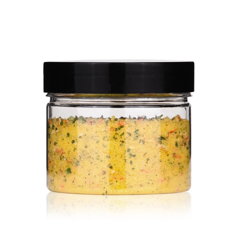 Przechowywanie żywności, Organizacja kuchni, Ekologiczne przechowywanie, Przechowywanie artykułów sypkich, Porządek w kuchni