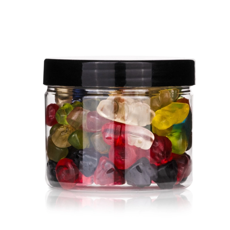 Przechowywanie żywności, Organizacja kuchni, Ekologiczne przechowywanie, Przechowywanie artykułów sypkich, Porządek w kuchni