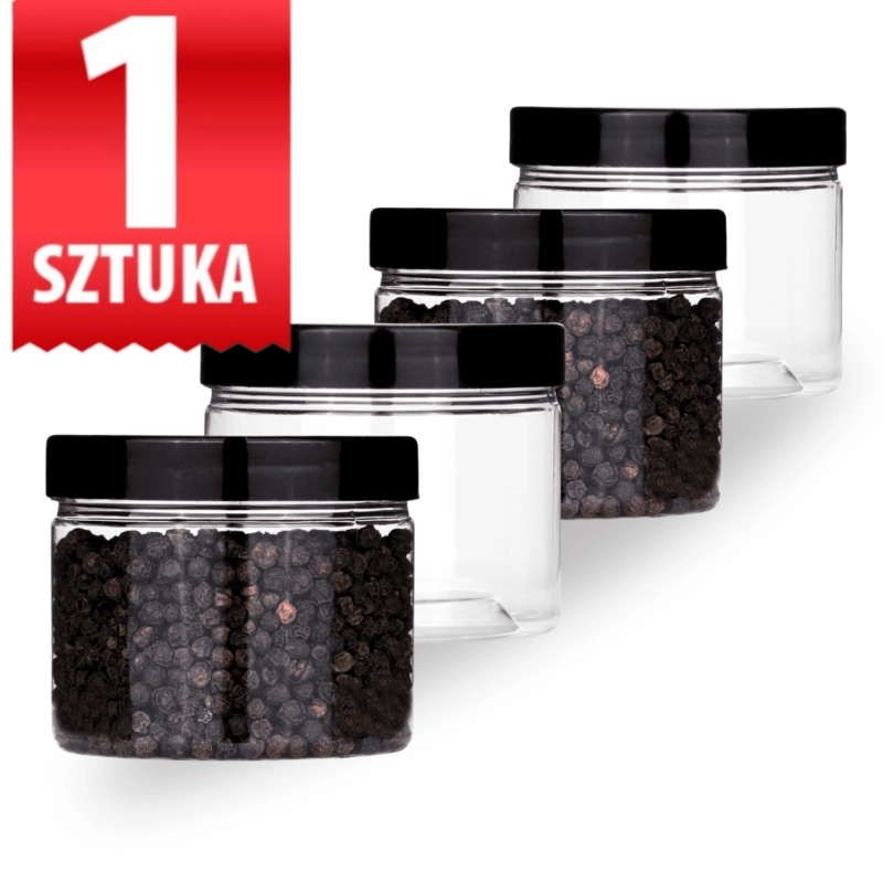 EASY PACK SŁOJE (3).png