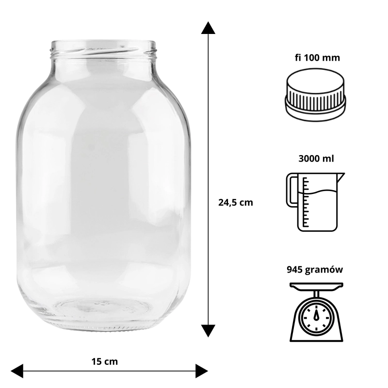 OZNACZENIA TABLICA (1).png