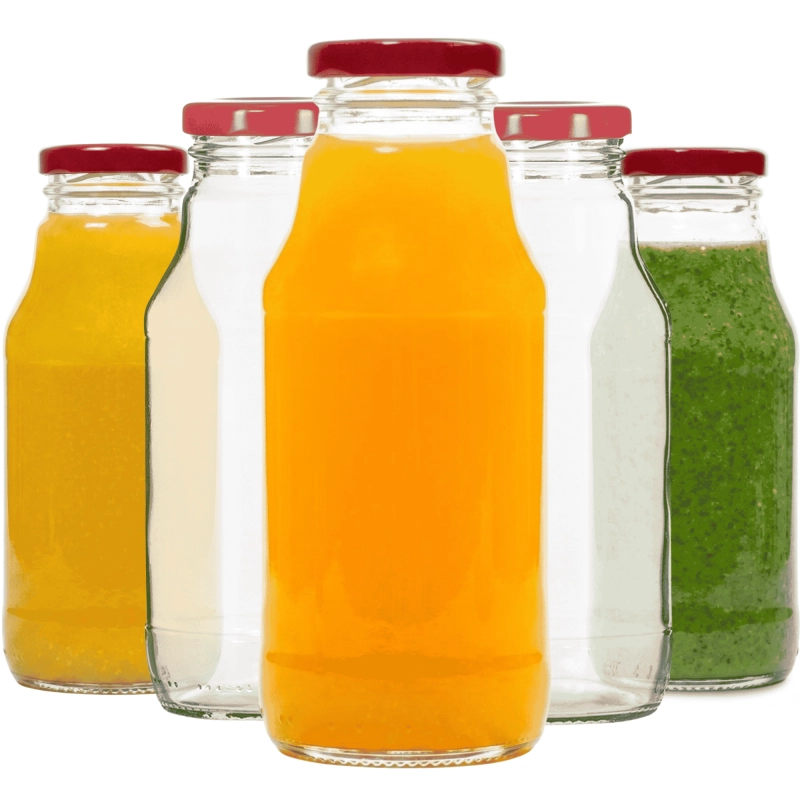 Kubuś 330 ml  (2).png