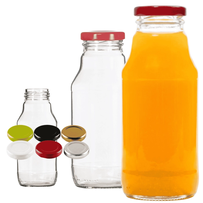 Kubuś 330 ml  (6).png
