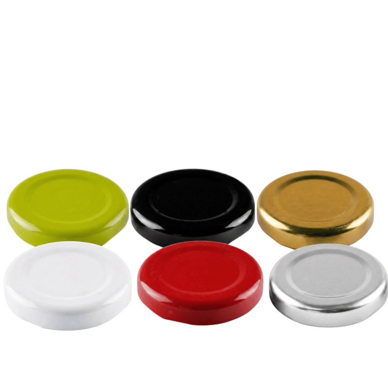 Kubuś 330 ml  (9).png