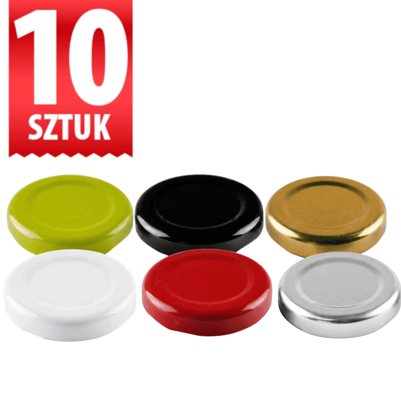 Kubuś 330 ml  (8).png