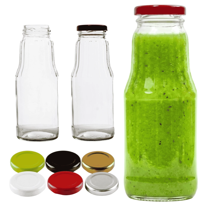 Fruit 300ml  (4).png
