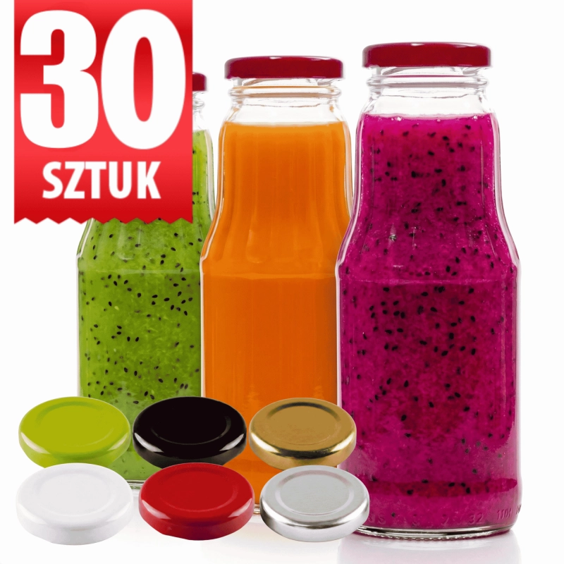 Fruit 300ml  (5).png