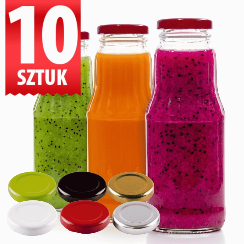 Fruit 300ml  (7).png