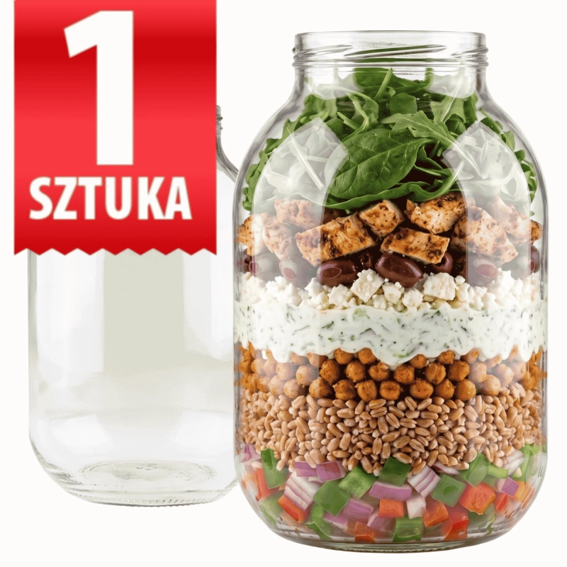 słoik classic 3l  (4).png