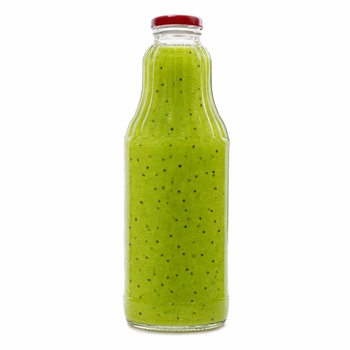 Butelka na sok Fruit 1000 ml fi 43