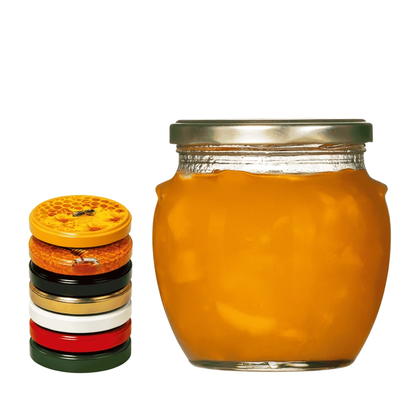 Amfora 520ml (2).png
