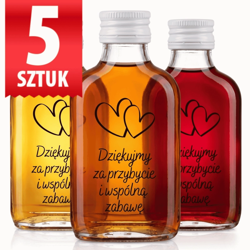 PIERSIÓWKA 100 ml WESELE (2).png
