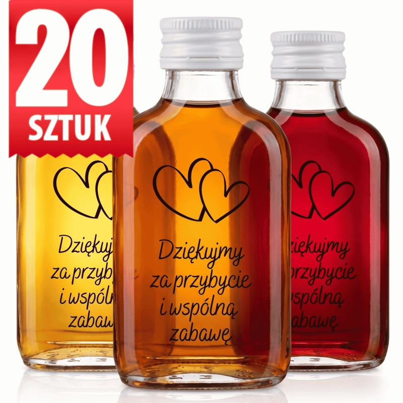 PIERSIÓWKA 100 ml WESELE (3).png