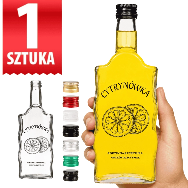Cytrynówka (9).png
