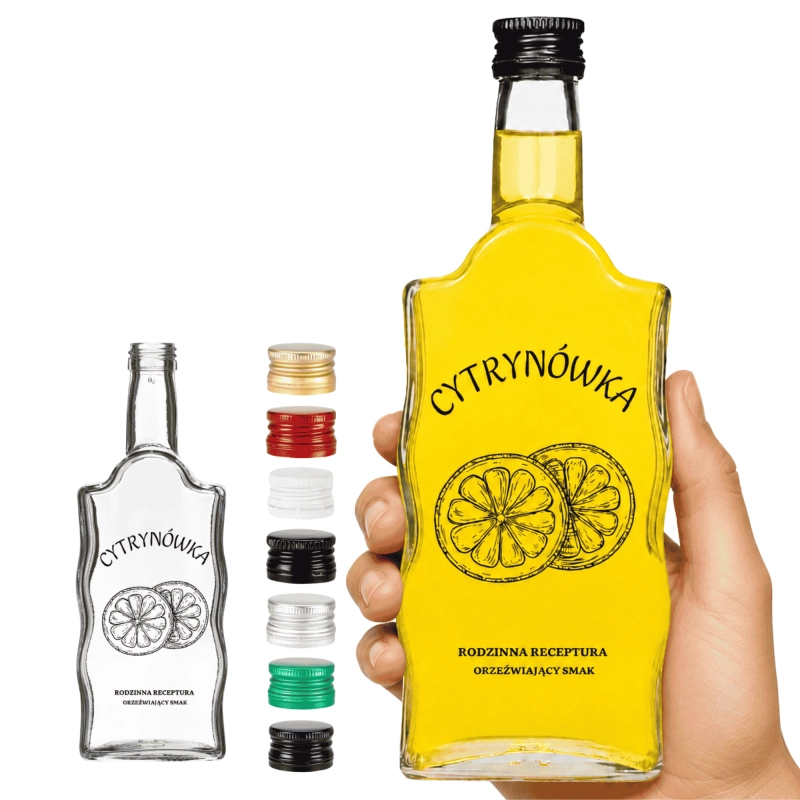 Cytrynówka (8).png