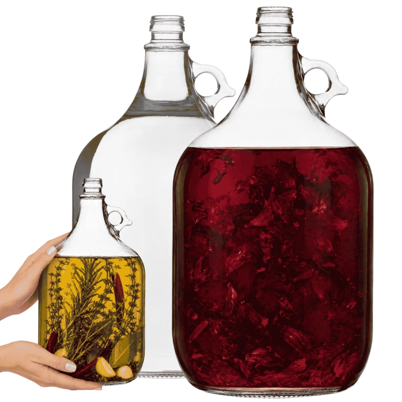gasior dama galon 5l (1).png