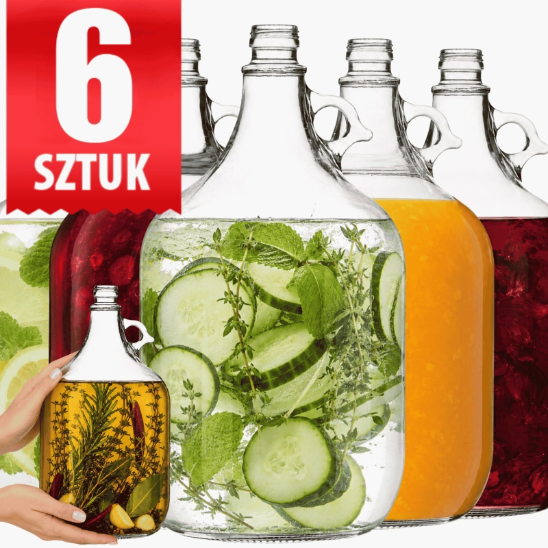 gasior dama galon 5l (5).png