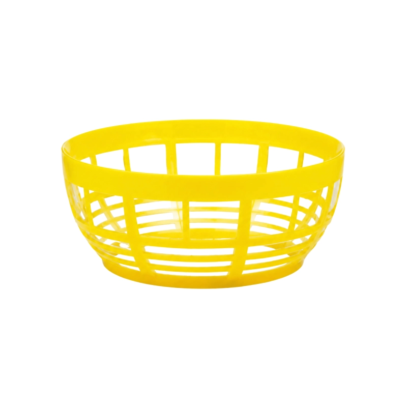 Dama 5L  (8).png