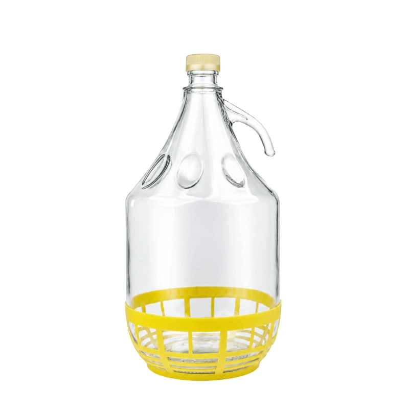 Dama 5L  (2).png