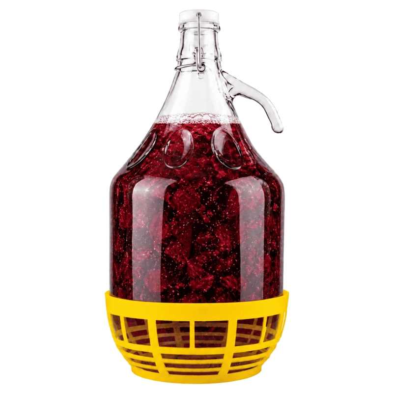 Dama 5L korek  (8).png