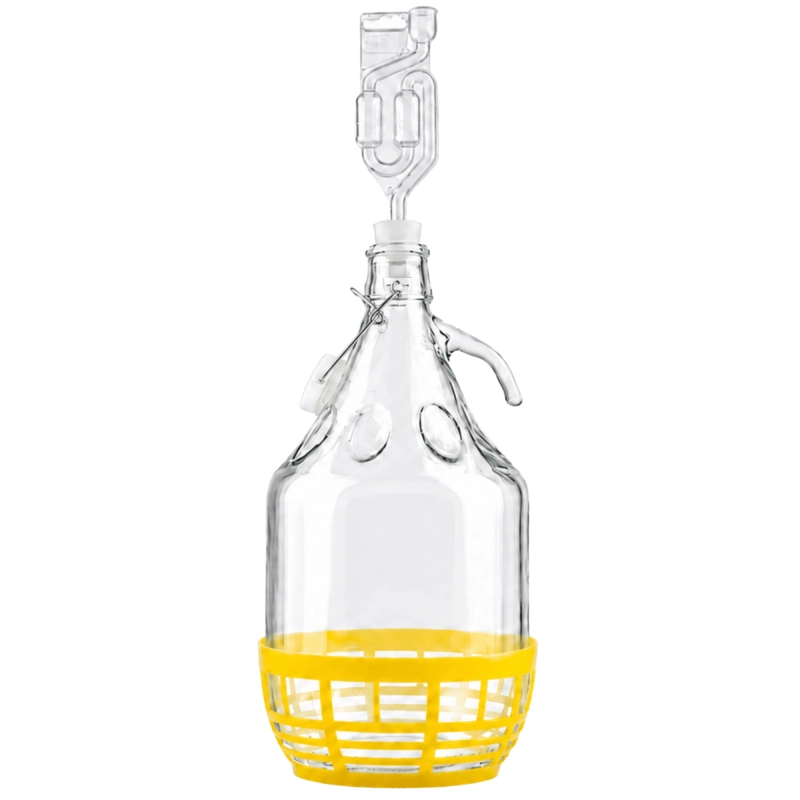 Dama 5L korek  (5).png