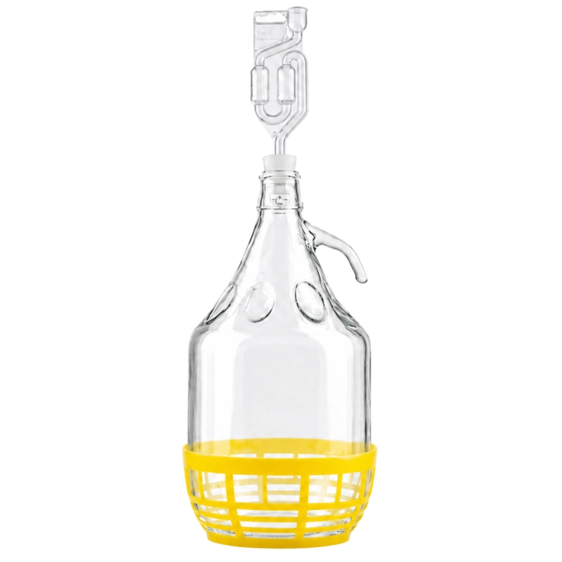 Dama 5L korek  (4).png