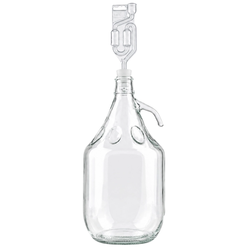 Dama 5L korek  (3).png