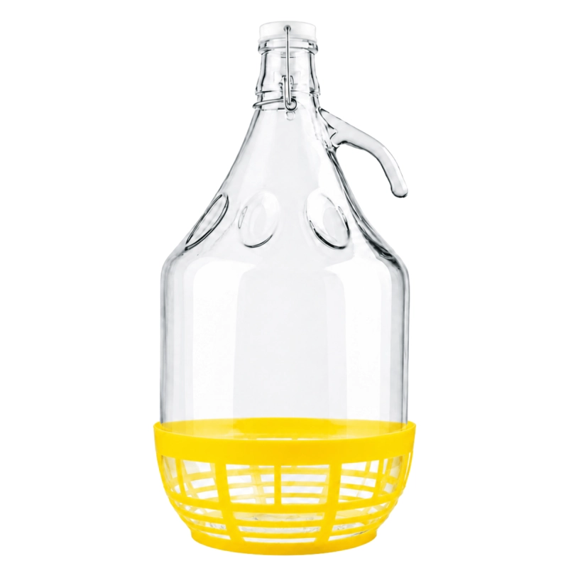 Dama 5L korek  (2).png