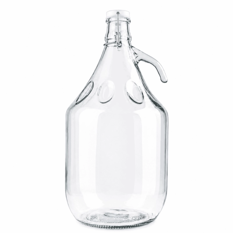 Dama 5L korek  (1).png