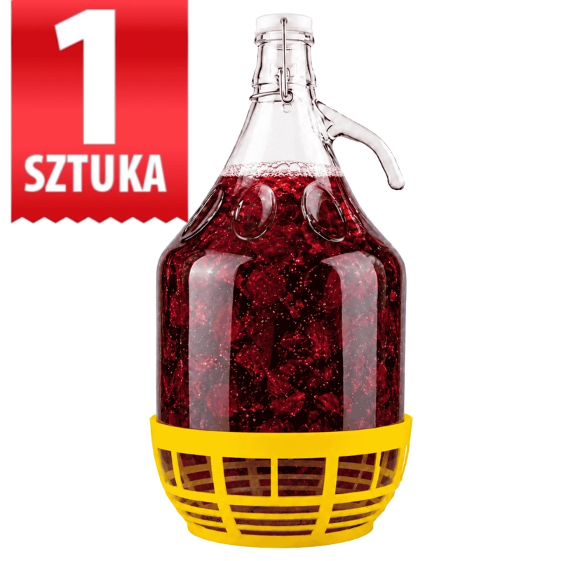 Dama 5L korek  (13).png