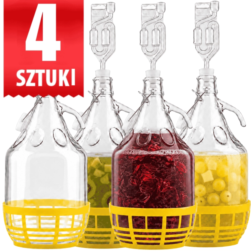 Dama 5L korek  (16).png